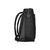 Targus Work+ Notebook carrying TBB609GL