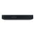 Toshiba Canvio Basics USB-C Hard drive 1 TB HDTB410EKCAA