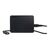 Toshiba Canvio Basics USB-C Hard drive 1 TB HDTB410EKCAA