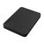 Toshiba Canvio Basics USB-C Hard drive 1 TB HDTB410EKCAA