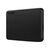 Toshiba Canvio Basics USB-C Hard drive 1 TB HDTB410EKCAA