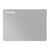 Toshiba Canvio Flex Hard drive 4 TB external HDTX140ESCCA