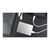 Toshiba Canvio Flex Hard drive 4 TB external HDTX140ESCCA