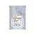 Toshiba N300 NAS Hard drive 10 TB internal HDWG11AEZSTA