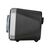 Trust Arys Sound bar for PC 6 Watt 22946