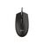 Trust Basi Mouse right and left-handed optical  24271