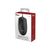 Trust Basi Mouse right and left-handed optical  24271