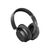 Trust Eaze Headphones with mic full size Bluetooth 23550