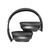 Trust Eaze Headphones with mic full size Bluetooth 23550
