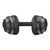 Trust Eaze Headphones with mic full size Bluetooth 23550
