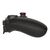 Trust GXT 1230 Muta Gamepad 15 buttons wireless 23579