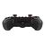 Trust GXT 1230 Muta Gamepad 15 buttons wireless 23579