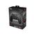 Trust GXT 1230 Muta Gamepad 15 buttons wireless 23579