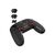 Trust GXT 1230 Muta Gamepad 15 buttons wireless 23579