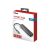 Trust Halyx Aluminium USB-C to 4-Port USB-A 3.2 Hub 23328