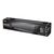 Trust Lino Sound bar wireless Bluetooth 10 Watt 22015