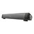 Trust Lino Sound bar wireless Bluetooth 10 Watt 22015