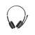 Trust Mauro USB Headset Headset full size wired 17591