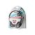 Trust Mauro USB Headset Headset full size wired 17591
