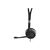 Trust Mauro USB Headset Headset full size wired 17591
