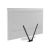 Trust Mounting kit for video conference camera 24361