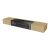 Trust Mounting kit for video conference camera 24361