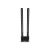Trust Mounting kit for video conference camera 24361