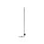 Trust Mounting kit for video conference camera 24361