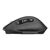 Trust Ozaa Mouse ergonomic 6 buttons wireless USB 23812