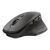 Trust Ozaa Mouse ergonomic 6 buttons wireless USB 23812