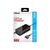Trust Primo 70W Laptop Charger Power adapter AC 22141