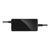 Trust Primo 70W Laptop Charger Power adapter AC 22141
