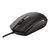 Trust TM-101 Mouse right and left-handed optical 3 24274