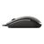 Trust TM-101 Mouse right and left-handed optical 3 24274