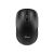 Trust TM-200 Compact Mouse right and left-handed 23635