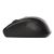 Trust TM-200 Compact Mouse right and left-handed 23635