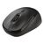 Trust TM-200 Compact Mouse right and left-handed 23635