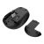 Trust TM-200 Compact Mouse right and left-handed 23635