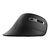 Trust Verro Vertical mouse ergonomic right-handed 23507