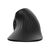 Trust Verro Vertical mouse ergonomic right-handed 23507