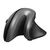 Trust Verro Vertical mouse ergonomic right-handed 23507