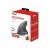 Trust Verto Mouse ergonomic right-handed optical 6 22885