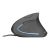 Trust Verto Mouse ergonomic right-handed optical 6 22885