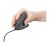 Trust Verto Mouse ergonomic right-handed optical 6 22885