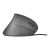 Trust Verto Mouse ergonomic right-handed optical 6 22885