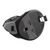 Trust Voxx Vertical mouse ergonomic right-handed 23731