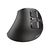Trust Voxx Vertical mouse ergonomic right-handed 23731