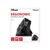 Trust Voxx Vertical mouse ergonomic right-handed 23731