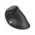 Trust Voxx Vertical mouse ergonomic right-handed 23731