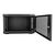 V7 RMWC6U-1E Cabinet wall mountable 6U RMWC6U-1E